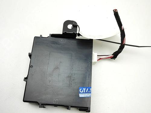 Electronic module RENAULT ZOE (BFM_) ZOE (BFMC, BFMD) | BP38070548M83 - Image 4