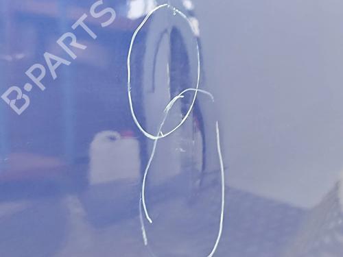 Dør venstre bagtil VW ID.5 (E39) GTX | BP33937582C4  - Image 6