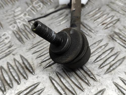 Andre TESLA MODEL 3 (5YJ3) EV | BP27776115O1 - Image 6