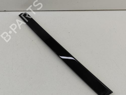 Door moulding trim JAGUAR I-PACE (X590) EV400 AWD | BP27778823C150 