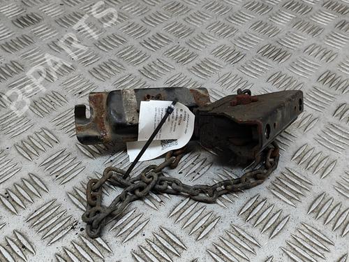 Support FORD RANGER (TKE) 2.0 EcoBlue 4x4 | BP27775453C155 