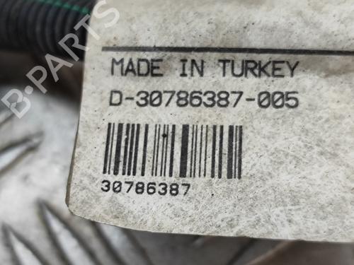 Electronic module VOLVO V60 I (155) 1.6 DRIVe | BP24583464M83 - Image 7