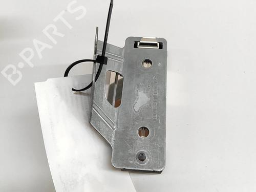 Antenne/Base MERCEDES-BENZ GLE (V167) GLE 450 d 4-matic (167.133) | BP28554839C140 - Image 3
