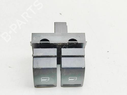 Used Right front window switch Right front window switch VW TRANSPORTER T6 Van (SGA, SGH, SHA, SHH) 2.0 TDI (150 hp) 32025767 32025767