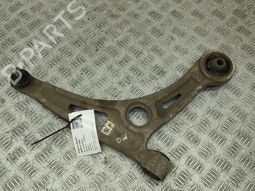 Used Right front suspension arm Right front suspension arm HYUNDAI KONA (OS, OSE, OSI) EV (136 hp) 33392027 33392027