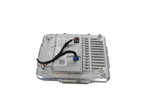 Display monitor VOLVO S90 II (234) D5 AWD | BP30251699C48