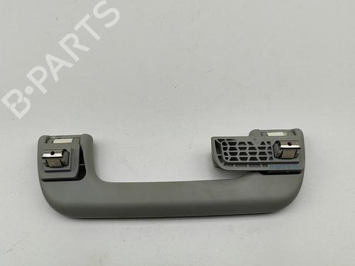 Interior roof handle AUDI A3 Sportback (8VA, 8VF) 1.4 TFSI e-tron | BP27315116I35 