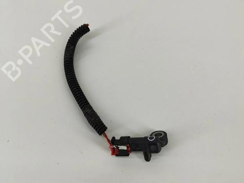 Elektronisk sensor TESLA MODEL 3 (5YJ3) EV AWD | BP28554545M84 