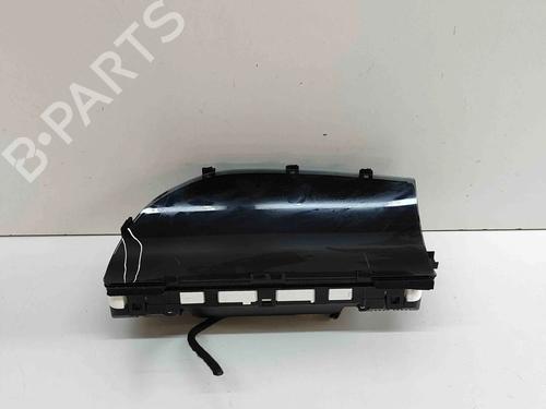 Instrument cluster MERCEDES-BENZ S-CLASS (W221, V221) S 350 BlueTec (221.026, 221.126) | BP29404821C47