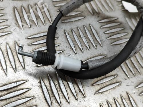 Other MERCEDES-BENZ EQV (W447) EQV 250 (447.813, 447.815) | BP27772442O1 