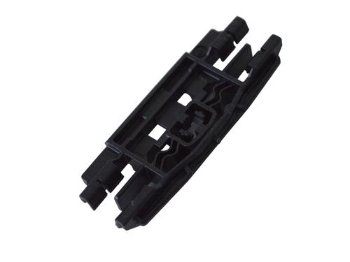 Other PORSCHE CAYENNE (92A) 3.6 | BP31072868O1 - Image 4