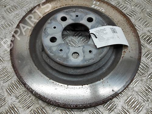 other-tesla-model-3-5yj3-2017-27765920 main image