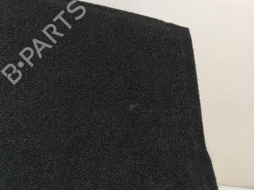 Boot lining TESLA MODEL X (5YJX) P100D AWD | BP25217850I3  - Image 7