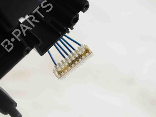 Ratstangsstang PORSCHE PANAMERA (970) 3.0 S E-Hybrid | BP30244127I23