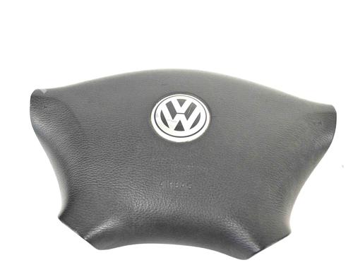 Used Driver airbag LAND ROVER RANGE ROVER IV (L405) 4.4 SDV8 4x4 (340 hp) 30216349