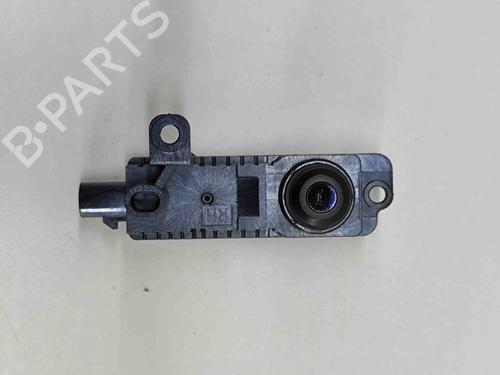 Kamera TESLA MODEL 3 (5YJ3) EV (283 hp) 27765444