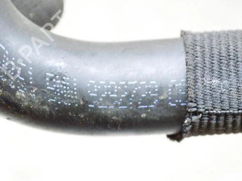 Pipe BMW i3 (I01) s Electric | BP27753495M125 