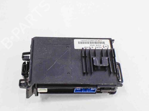 Módulo eletrónico MAZDA 6 Estate (GJ, GL) 2.2 D (150 hp) 6764911