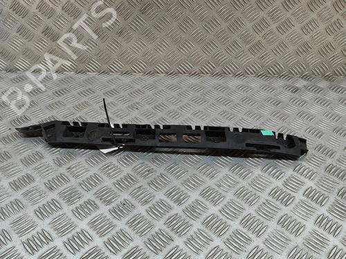 other-skoda-superb-iii-estate-3v5-16-tdi-3v9807393-2015-20144307 main image