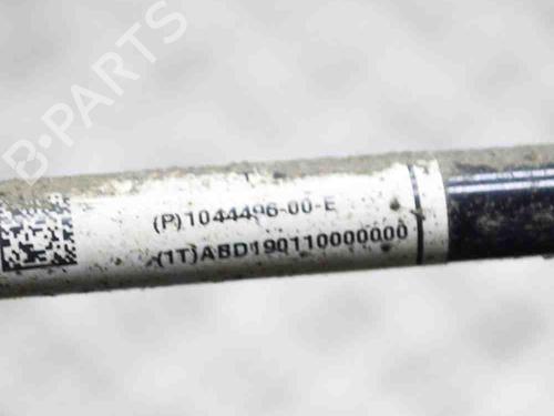 Other TESLA MODEL 3 (5YJ3) EV | BP27751314O1 