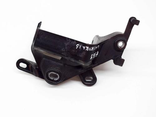 Used Support TESLA MODEL 3 (5YJ3) EV AWD (351 hp) 27756715