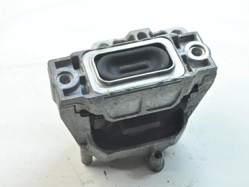 Engine mount SKODA SUPERB II (3T4) 2.0 TDI | BP30207890M89 - Image 3