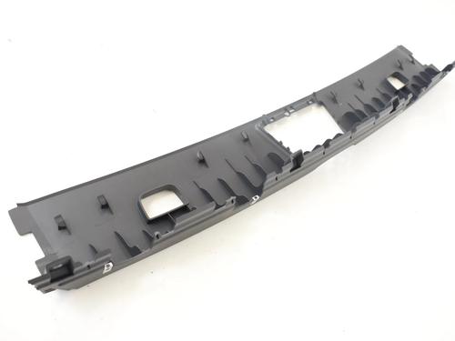 Other BMW Z4 Roadster (E89) sDrive 20 i | BP30209128O1