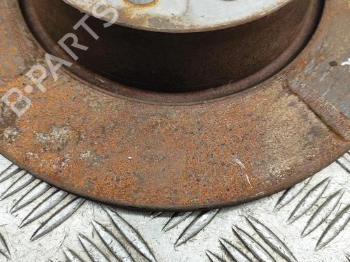 Other CUPRA FORMENTOR (KM7, KMP) 1.4 e-Hybrid | BP33380413O1  - Image 5