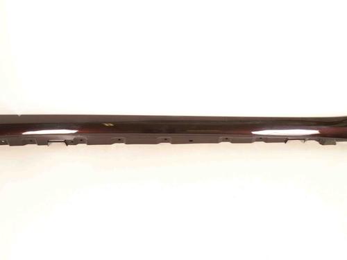 Used Right sideskirt LAND ROVER RANGE ROVER IV (L405) 4.4 SDV8 4x4 (340 hp) 30215251