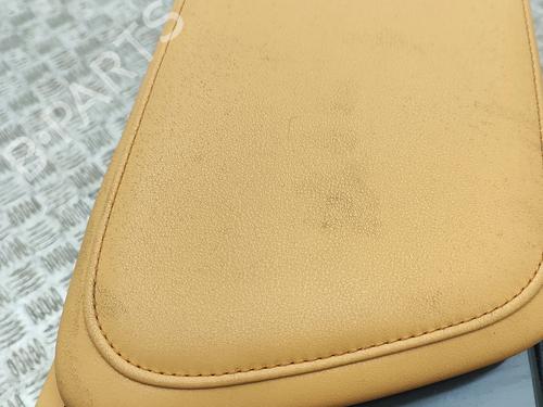 Middle console LEXUS NX II (_A2_, _H2_) 350h E-Four (AAZH25) | BP33624550I22 - Image 7