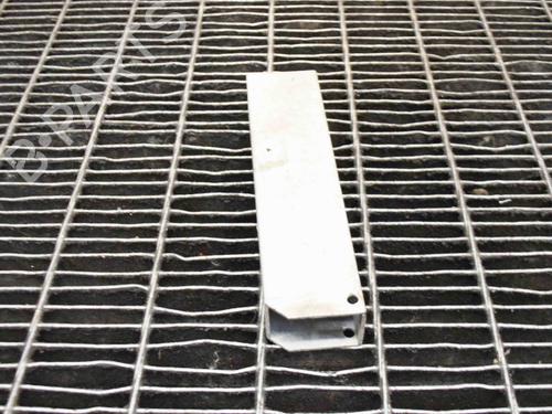 Used Bumper shock absorber BMW 5 (F10) 520 d (184 hp) 14624364