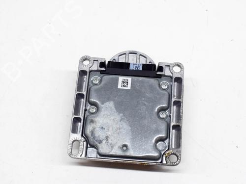 BP9166337M53 main image