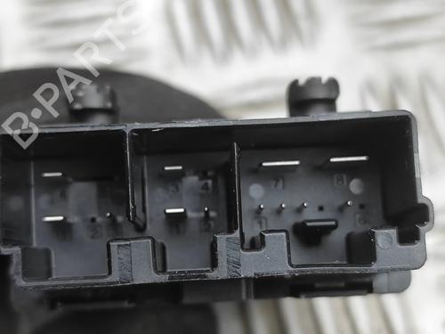 Electronic module BMW X6 (G06, F96) xDrive 30 d Mild-Hybrid | BP32525484M83 - Image 6