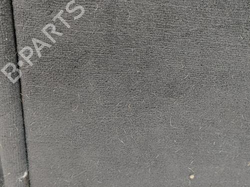Boot lining BMW X6 (E71, E72) xDrive 40 d | BP19937116I3 