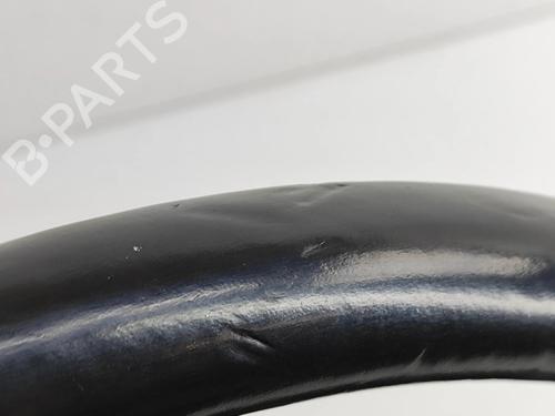 Steering wheel AUDI A8 D3 (4E2, 4E8) 6.0 W12 quattro | BP24818530C49 - Image 9