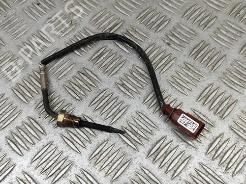 Electronic sensor AUDI A7 Sportback (4GA, 4GF) 3.0 TDI quattro | BP20675162M84 