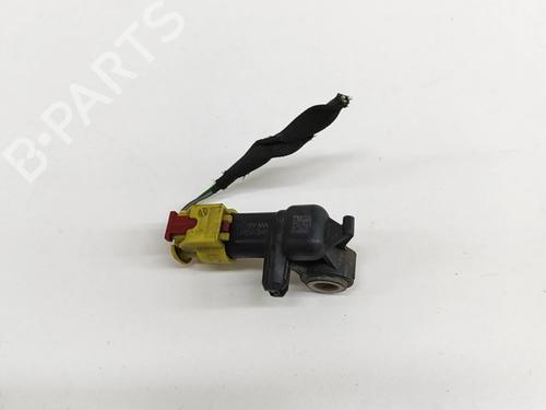 Used Electronic sensor AUDI A4 Allroad B9 (8WH, 8WJ) 2.0 TDI quattro (190 hp) 24142338