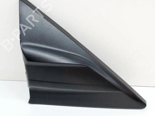 other-ford-transit-custom-v362-bus-f3-20-ecoblue-bk21v16004bfw-2012-14639156 main image