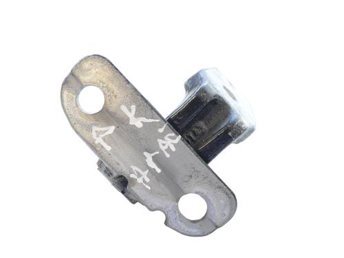 Used Hinge/Door check strap JAGUAR F-TYPE Coupe (X152) 5.0 SCV8 R AWD (551 hp) 30243142