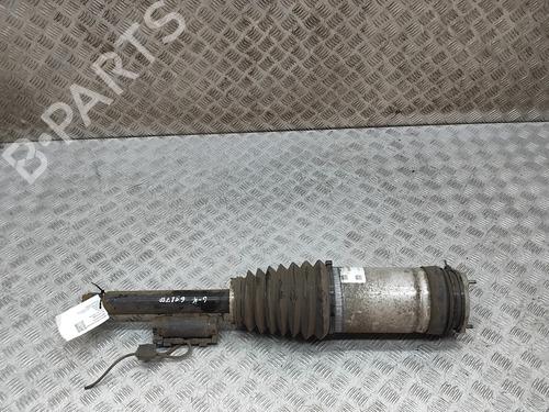 BP33661422M18 main image