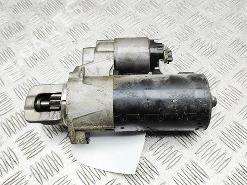 BP31926356M8 main image