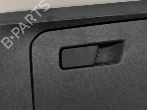 Handskerum VW ID.4 (E21) Pro | BP27766170C95 - Image 5