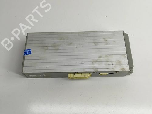 Electronic module LEXUS RX (_L1_) 450h AWD (GYL15_) | BP25216991M83  - Image 5