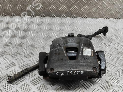 BP27783445M105 main image