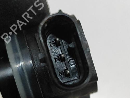 Electronic module JEEP AVENGER (J2) 1.2 GSE T3 | BP28590469M83 - Image 5