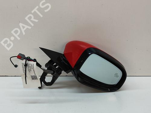 Used Right mirror JAGUAR I-PACE (X590) EV400 AWD (400 hp) 28275761