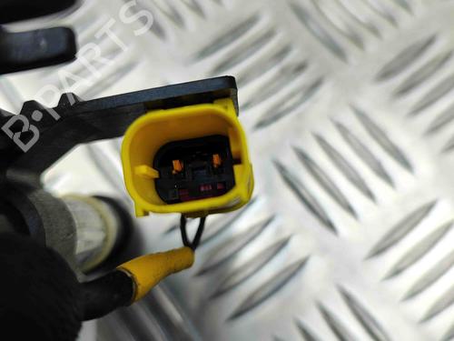Elektronisk modul BMW 5 (G30, F90) 530 e Plug-in-Hybrid xDrive | BP29488276M83