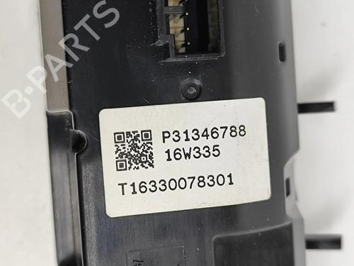Electronic module VOLVO XC90 II (256) T8 Hybrid AWD | BP23249413M83  - Image 7