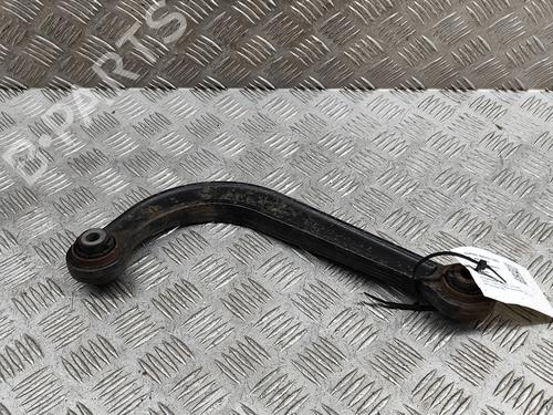 Used Right rear suspension arm MAZDA CX-5 (KF) 2.2 D (150 hp) 25380315