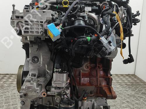 Engine PEUGEOT EXPERT Van (V_) 2.0 BlueHDi 150 | BP27837097M1